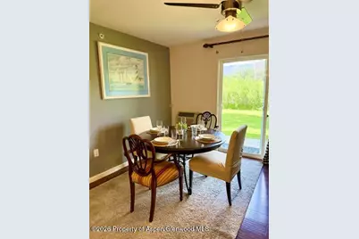 571 River View Drive #1202, New Castle, CO 81647 - Photo 5