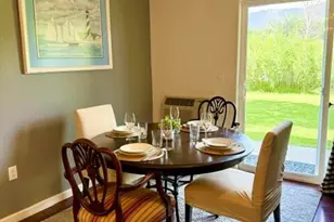 571 River View Dr, New Castle, CO 81647 - Photo 5