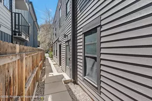 220 W Main St, Aspen, CO 81611 - Photo 13