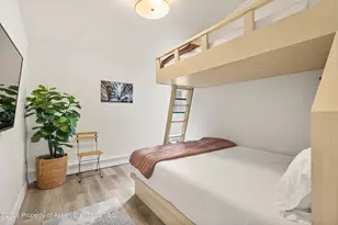 220 W Main St, Aspen, CO 81611 - Photo 9