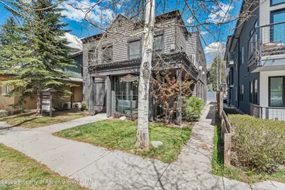 220 W Main Street #201, Aspen, CO 81611 - Photo 15