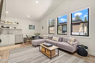 220 W Main St, Aspen, CO 81611 - Photo 1