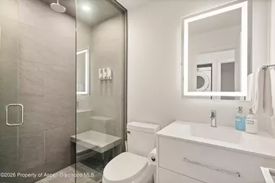 220 W Main Street #201, Aspen, CO 81611 - Photo 11