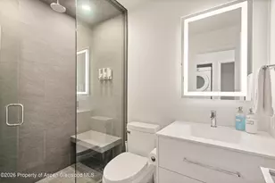 220 W Main St, Aspen, CO 81611 - Photo 11