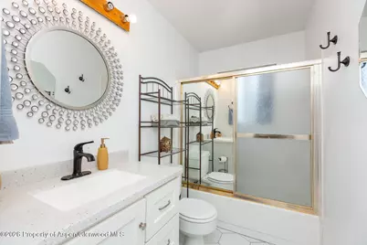 2772 1/2 Hartford Court, Grand Junction, CO 81503 - Photo 25