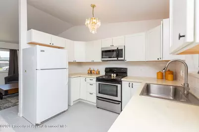 2772 1/2 Hartford Court, Grand Junction, CO 81503 - Photo 15