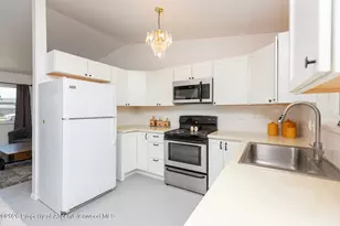 2772 1/2 Hartford Ct, Grand Junction, CO 81503 - Photo 15