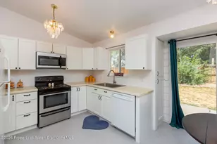 2772 1/2 Hartford Ct, Grand Junction, CO 81503 - Photo 11