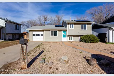 2772 1/2 Hartford Court, Grand Junction, CO 81503 - Photo 27