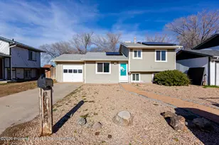 2772 1/2 Hartford Ct, Grand Junction, CO 81503 - Photo 27