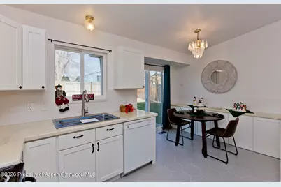 2772 1/2 Hartford Court, Grand Junction, CO 81503 - Photo 11