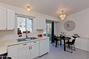 2772 1/2 Hartford Ct, Grand Junction, CO 81503 - Photo 11