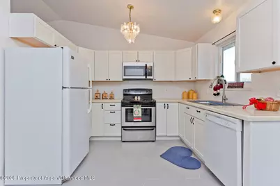 2772 1/2 Hartford Court, Grand Junction, CO 81503 - Photo 13
