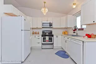 2772 1/2 Hartford Ct, Grand Junction, CO 81503 - Photo 13