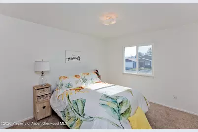 2772 1/2 Hartford Court, Grand Junction, CO 81503 - Photo 19