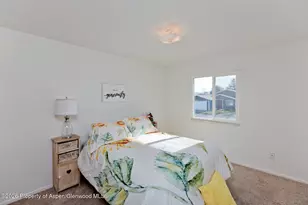 2772 1/2 Hartford Ct, Grand Junction, CO 81503 - Photo 19