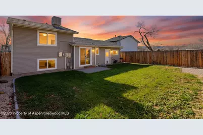 2772 1/2 Hartford Court, Grand Junction, CO 81503 - Photo 3