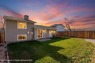 2772 1/2 Hartford Ct, Grand Junction, CO 81503 - Photo 3