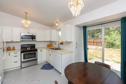 2772 1/2 Hartford Court, Grand Junction, CO 81503 - Photo 13