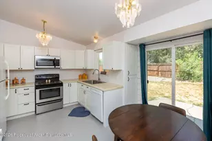 2772 1/2 Hartford Ct, Grand Junction, CO 81503 - Photo 13
