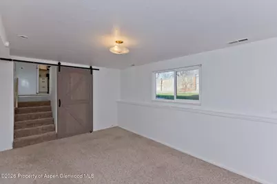2772 1/2 Hartford Court, Grand Junction, CO 81503 - Photo 21