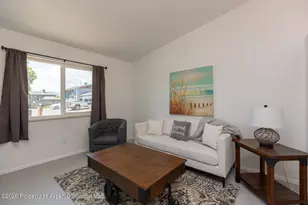 2772 1/2 Hartford Ct, Grand Junction, CO 81503 - Photo 9