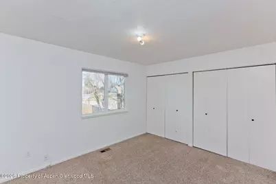 2772 1/2 Hartford Court, Grand Junction, CO 81503 - Photo 23