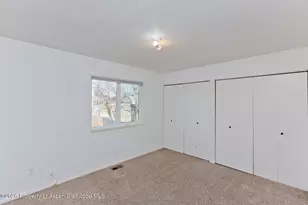 2772 1/2 Hartford Ct, Grand Junction, CO 81503 - Photo 23