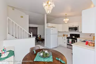 2772 1/2 Hartford Ct, Grand Junction, CO 81503 - Photo 15