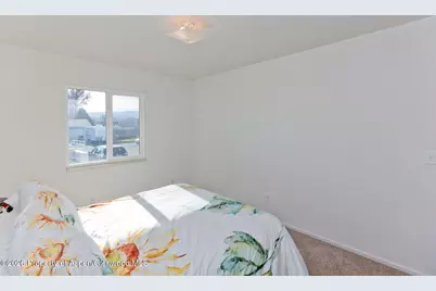 2772 1/2 Hartford Court, Grand Junction, CO 81503 - Photo 17