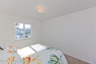 2772 1/2 Hartford Ct, Grand Junction, CO 81503 - Photo 17