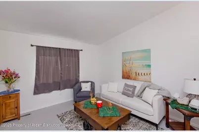 2772 1/2 Hartford Court, Grand Junction, CO 81503 - Photo 9
