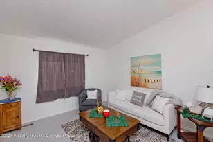 2772 1/2 Hartford Ct, Grand Junction, CO 81503 - Photo 9
