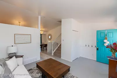 2772 1/2 Hartford Court, Grand Junction, CO 81503 - Photo 7
