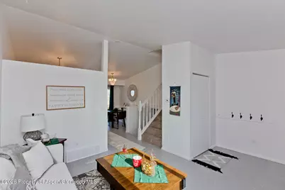 2772 1/2 Hartford Court, Grand Junction, CO 81503 - Photo 7