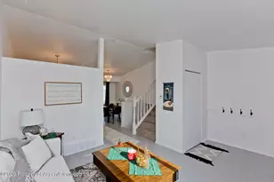 2772 1/2 Hartford Ct, Grand Junction, CO 81503 - Photo 7