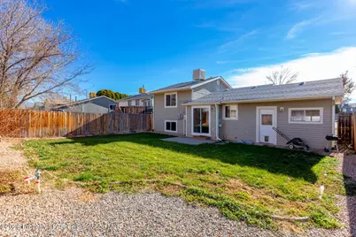 2772 1/2 Hartford Court, Grand Junction, CO 81503 - Photo 5