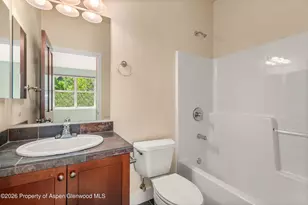520 Evans Ct, Basalt, CO 81621 - Photo 31