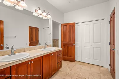 520 Evans Court, Basalt, CO 81621 - Photo 23