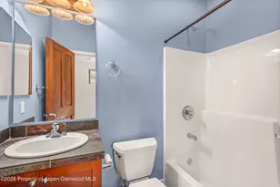 520 Evans Ct, Basalt, CO 81621 - Photo 29