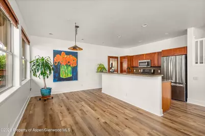 520 Evans Court, Basalt, CO 81621 - Photo 15