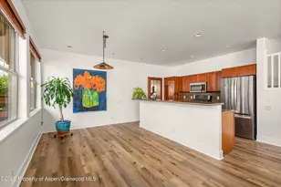 520 Evans Ct, Basalt, CO 81621 - Photo 15