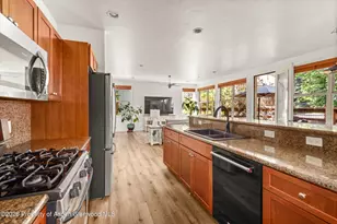 520 Evans Ct, Basalt, CO 81621 - Photo 13