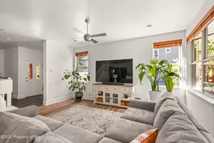 520 Evans Ct, Basalt, CO 81621 - Photo 9