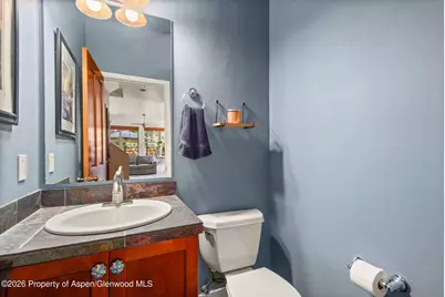 520 Evans Court, Basalt, CO 81621 - Photo 33