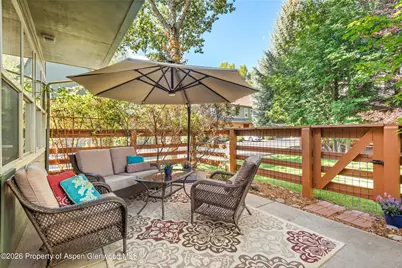 520 Evans Court, Basalt, CO 81621 - Photo 17
