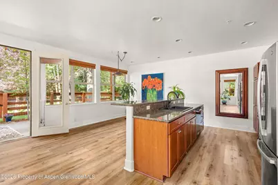 520 Evans Court, Basalt, CO 81621 - Photo 11