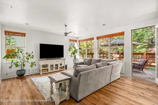 520 Evans Ct, Basalt, CO 81621 - Photo 7