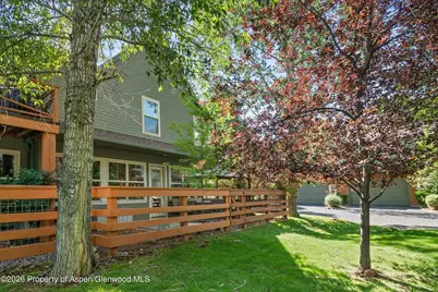 520 Evans Court, Basalt, CO 81621 - Photo 3