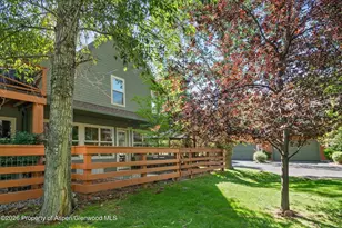 520 Evans Ct, Basalt, CO 81621 - Photo 3